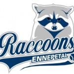 raccoons_logo_head_k