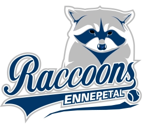 Ennepetal Raccoons Baseball- und Softballclub 1984 e.V.