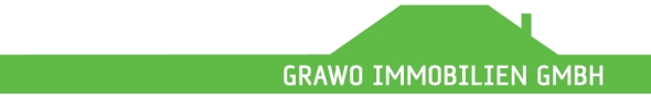 Grawo Immobilien GmbH