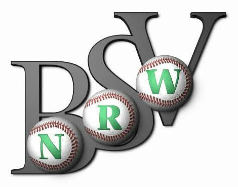 Baseball- und Softballverband Nordrhein-Westfalen