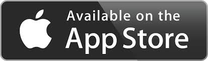 Die Raccoons-App für dein iPhone