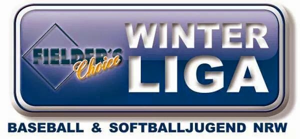 Fielder's Choice Winterliga 2016