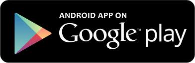 Die Raccoons-App für dein Android-Phone