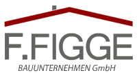 F. Figge Bauunternehmen GmbH - Hoch- und Tiefbau