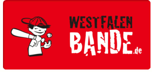 Westfalenbande