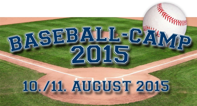 baseballcamp2015