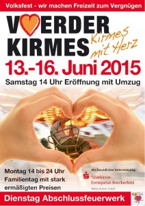 kirmes2015