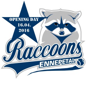 Logo Opening Day 2016